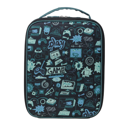 Bolso Térmico - MVP | b.box