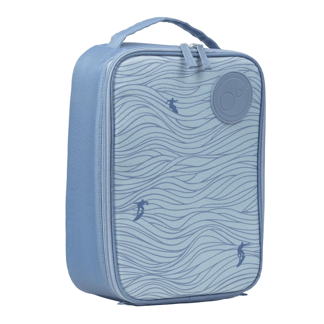 Bolso Térmico - Surfs Up | b.box