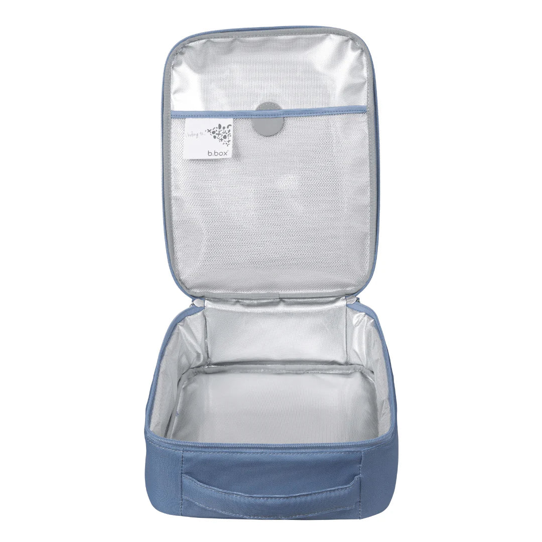 Bolso Térmico - Surfs Up | b.box