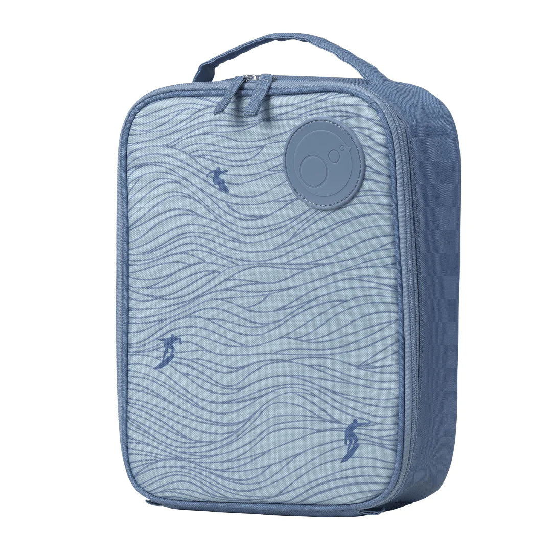 Bolso Térmico - Surfs Up | b.box