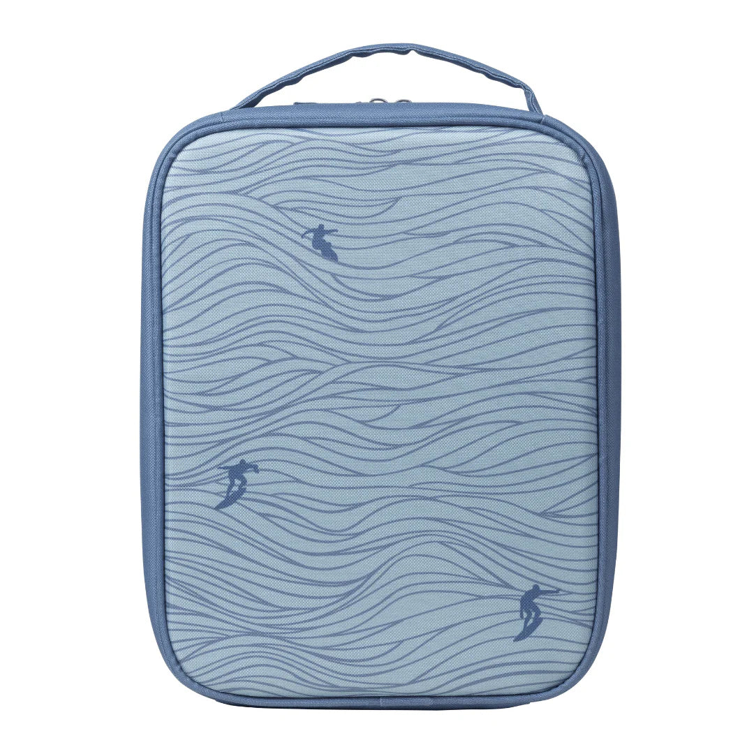 Bolso Térmico - Surfs Up | b.box