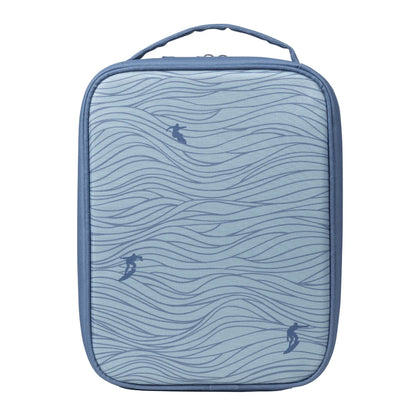 Bolso Térmico - Surfs Up | b.box