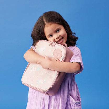 Bolso Térmico - Unicorn Dreams | b.box