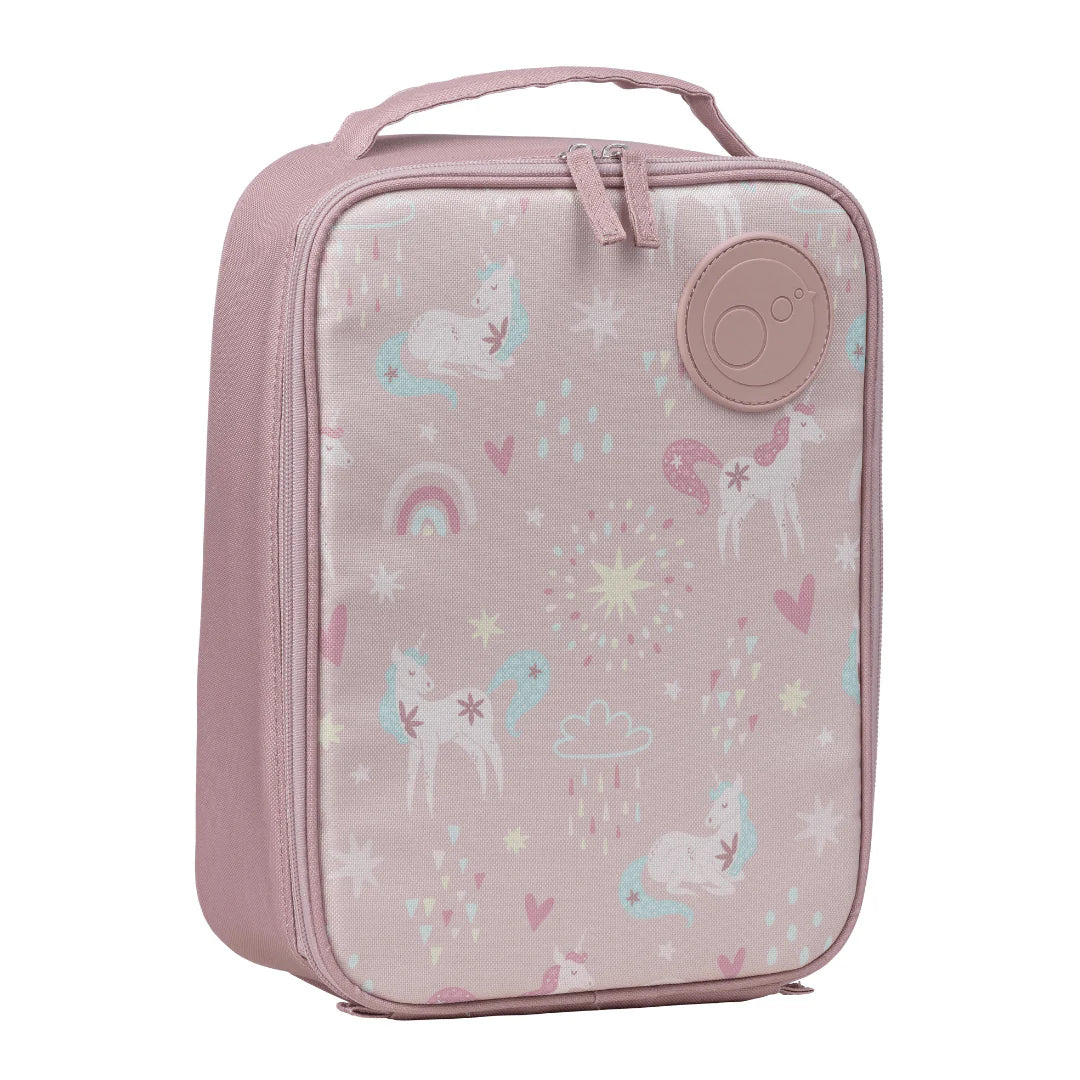 Bolso Térmico - Unicorn Dreams | b.box