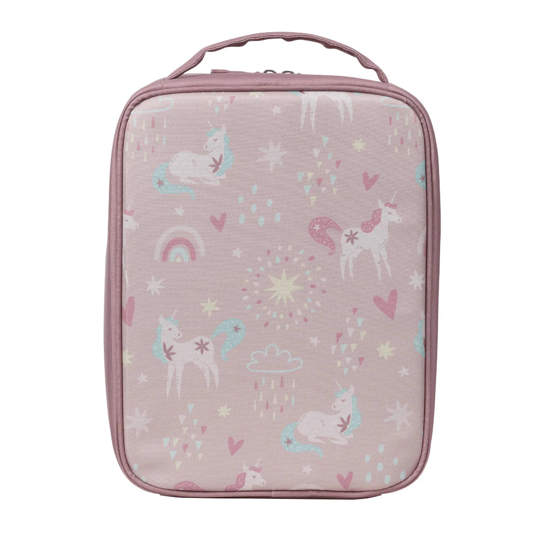 Bolso Térmico - Unicorn Dreams | b.box