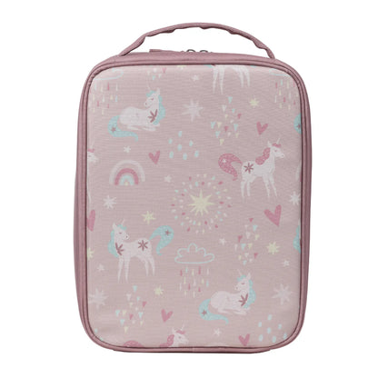 Bolso Térmico - Unicorn Dreams | b.box