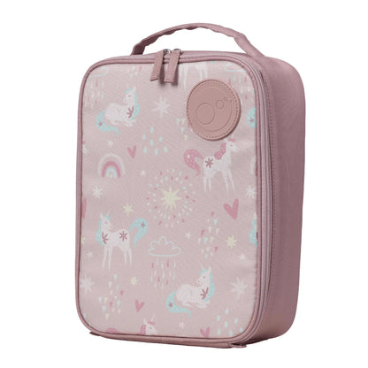 Bolso Térmico - Unicorn Dreams | b.box
