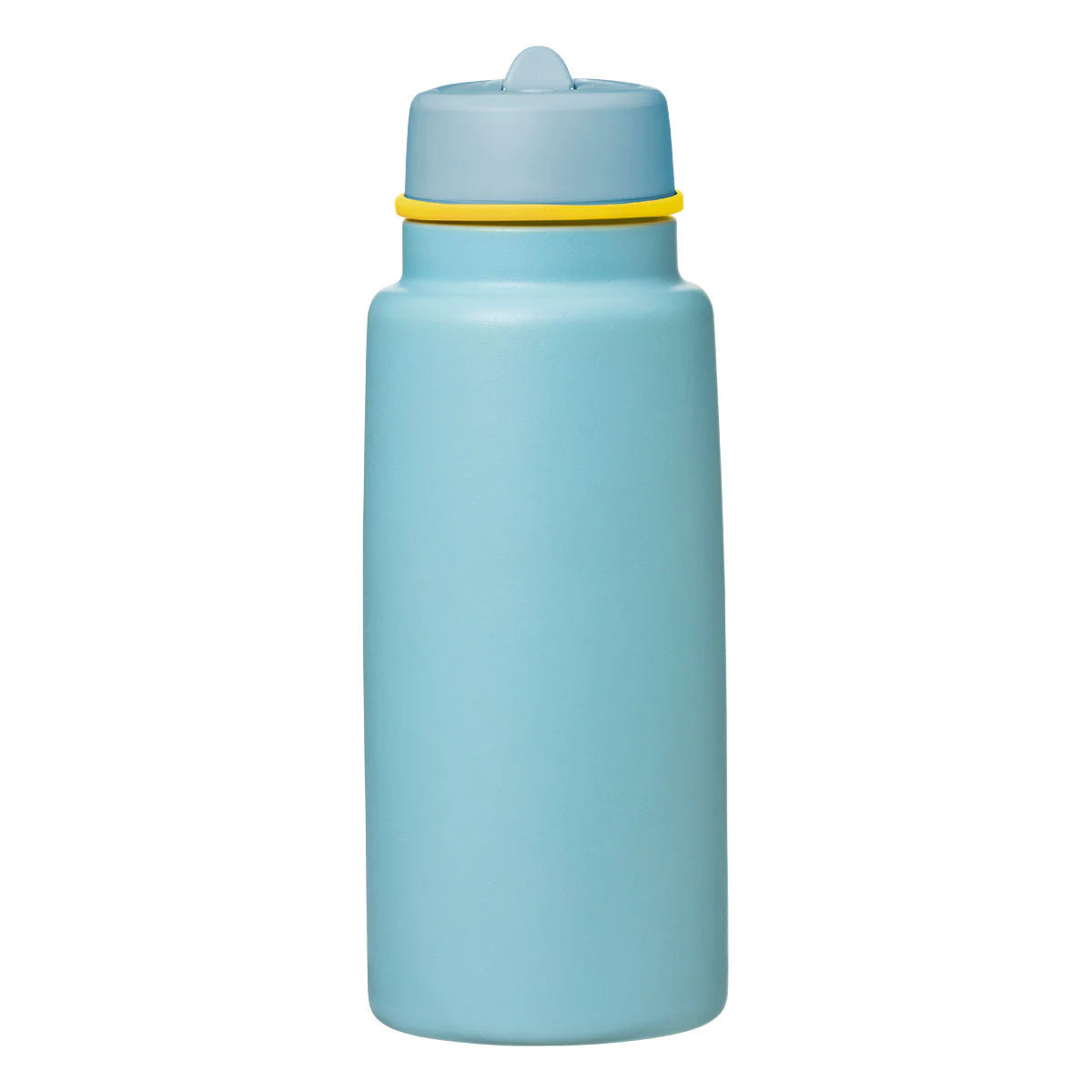 Botella Térmica 1 Litro - Pool Side | b.box