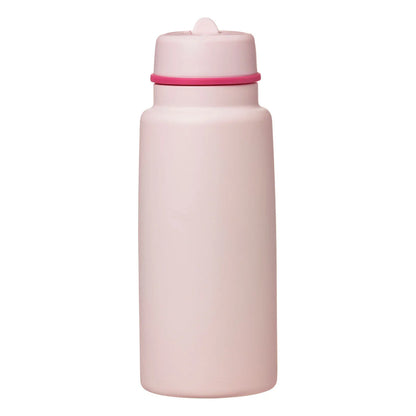 Botella Térmica 1 Litro - Pink Paradise | b.box