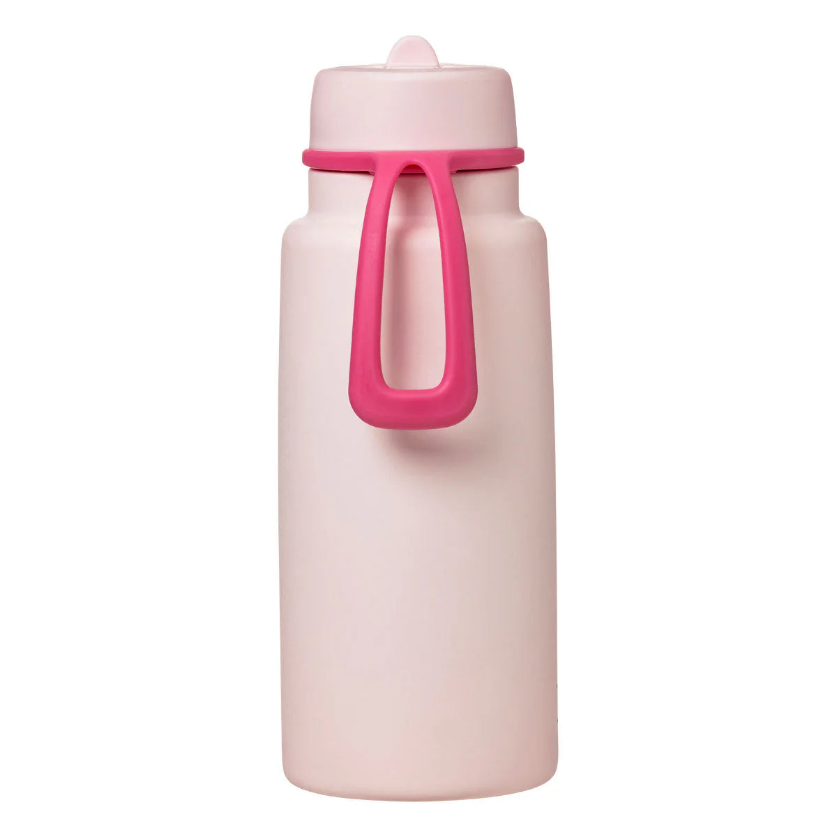 Botella Térmica 1 Litro - Pink Paradise | b.box
