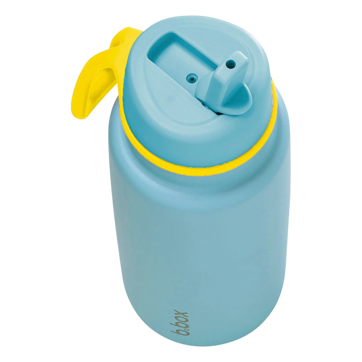 Botella Térmica 1 Litro - Pool Side | b.box