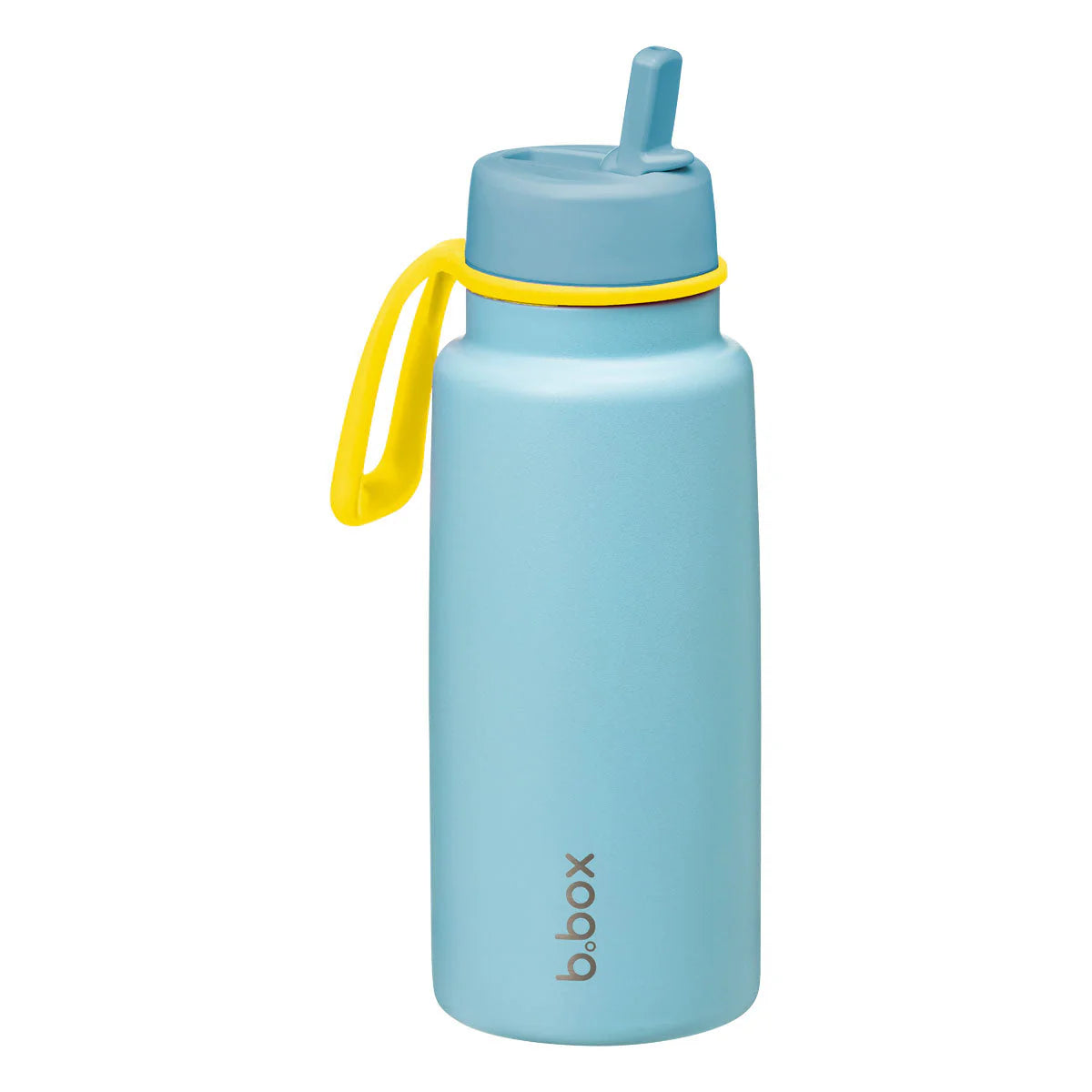 Botella Térmica 1 Litro - Pool Side | b.box