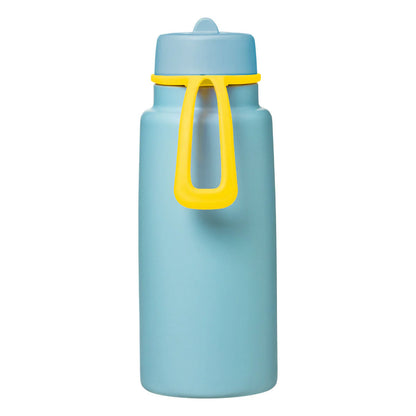 Botella Térmica 1 Litro - Pool Side | b.box