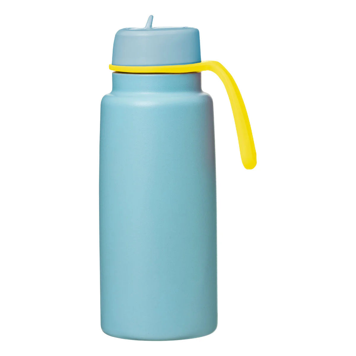 Botella Térmica 1 Litro - Pool Side | b.box