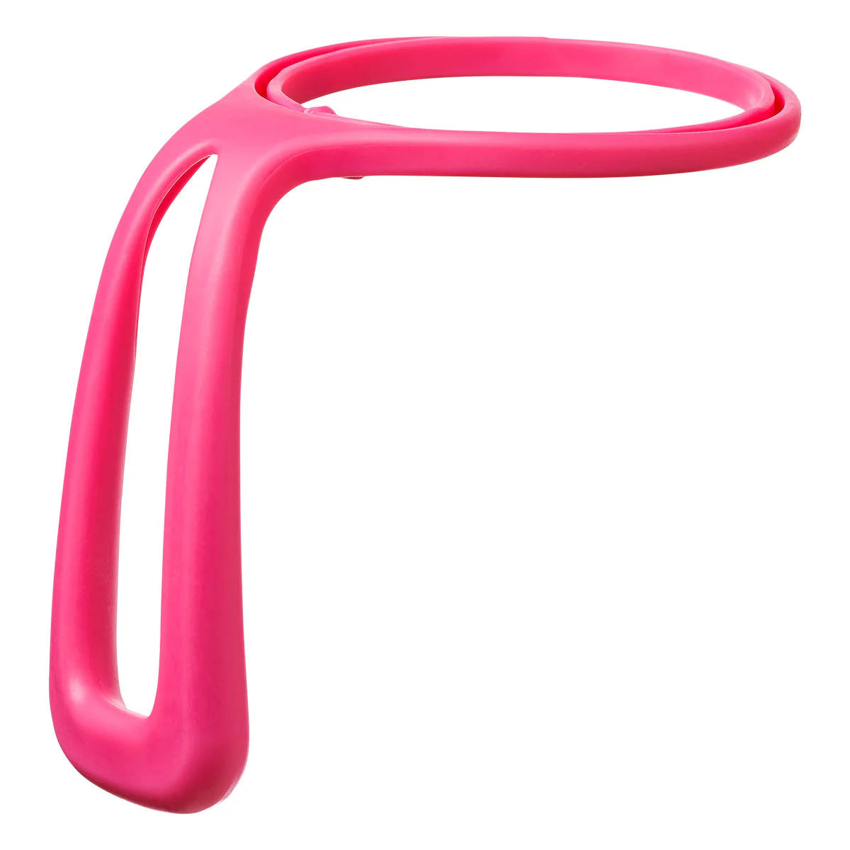 Botella Térmica 1 Litro - Pink Paradise | b.box