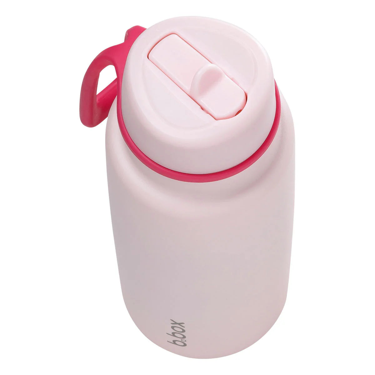 Botella Térmica 1 Litro - Pink Paradise | b.box