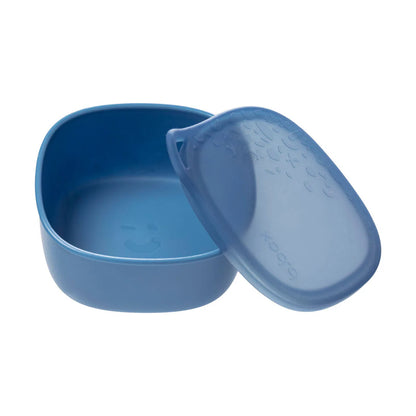 Contenedor para Microondas - Ocean | b.box