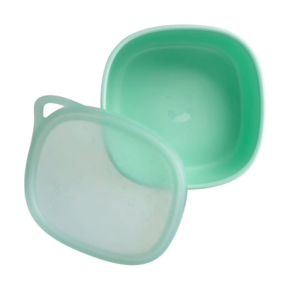 Contenedor para Microondas - Forest | b.box