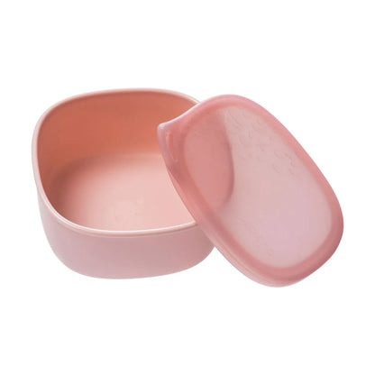 Contenedor para Microondas - Berry | b.box