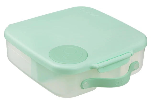 Lonchera - Spearmint | b.box