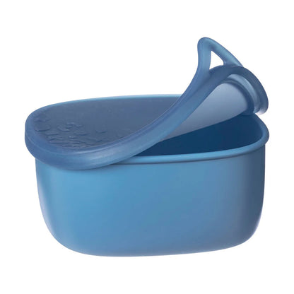 Contenedor para Microondas - Ocean | b.box