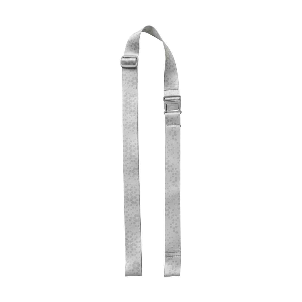 Porta Botella - Cool Grey | b.box