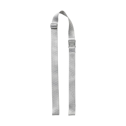Porta Botella - Cool Grey | b.box