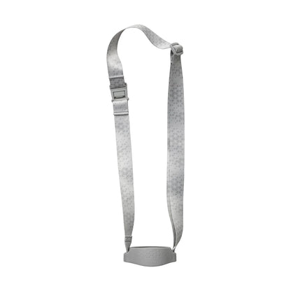 Porta Botella - Cool Grey | b.box