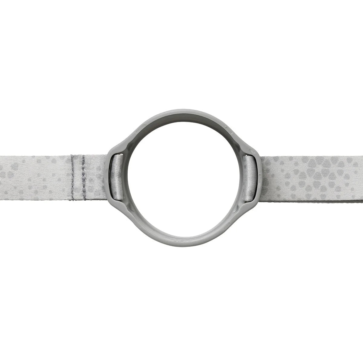 Porta Botella - Cool Grey | b.box