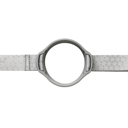Porta Botella - Cool Grey | b.box