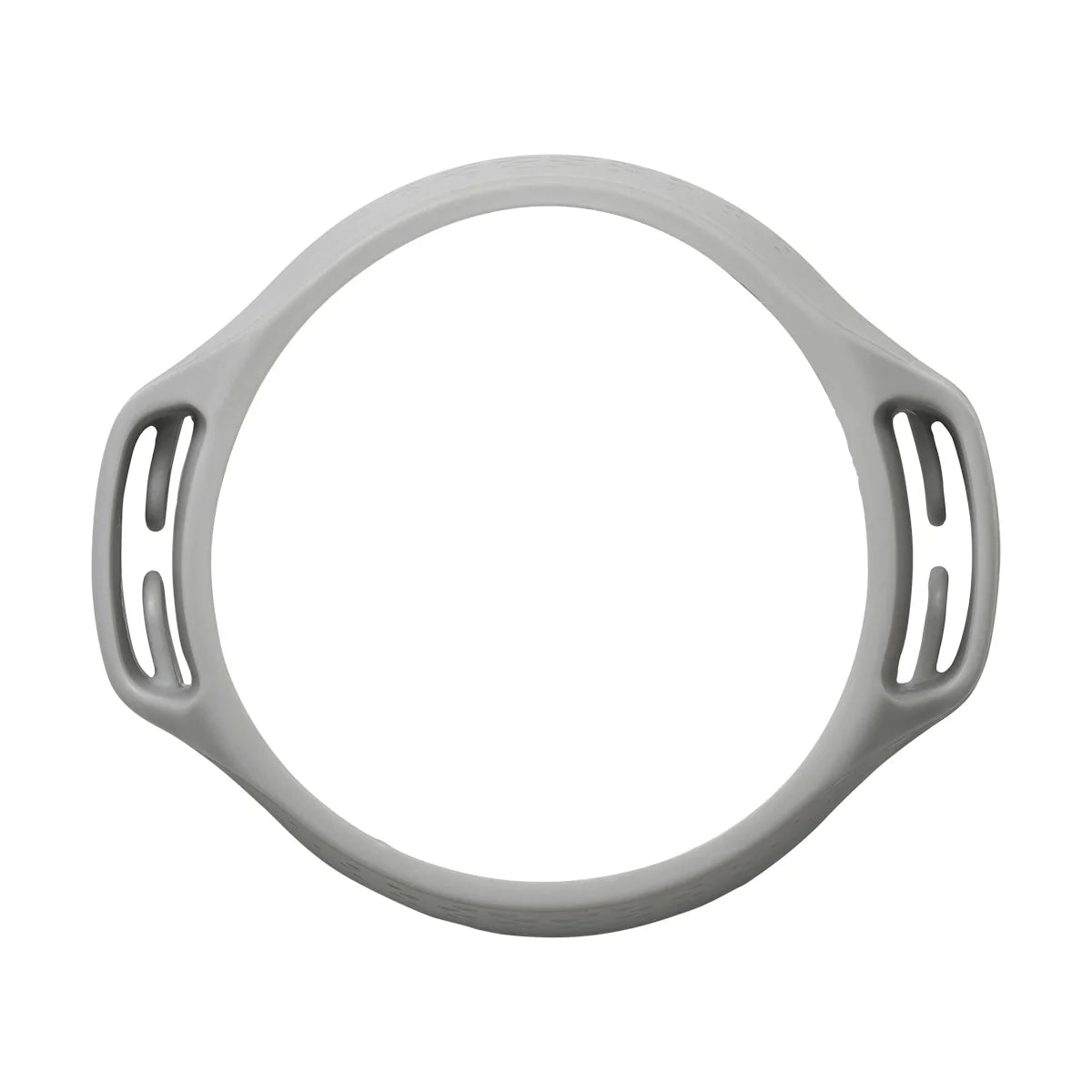 Porta Botella - Cool Grey | b.box