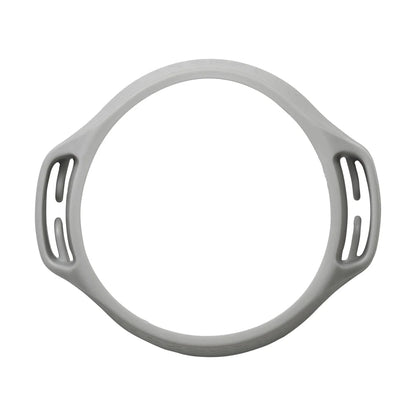 Porta Botella - Cool Grey | b.box