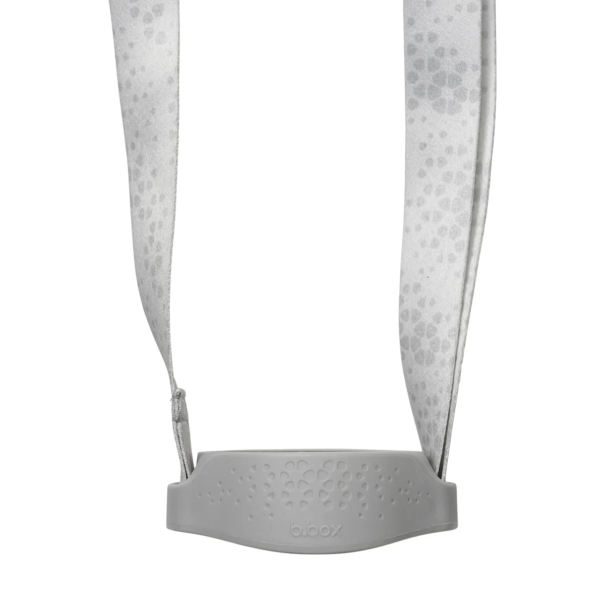 Porta Botella - Cool Grey | b.box