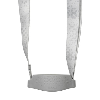 Porta Botella - Cool Grey | b.box