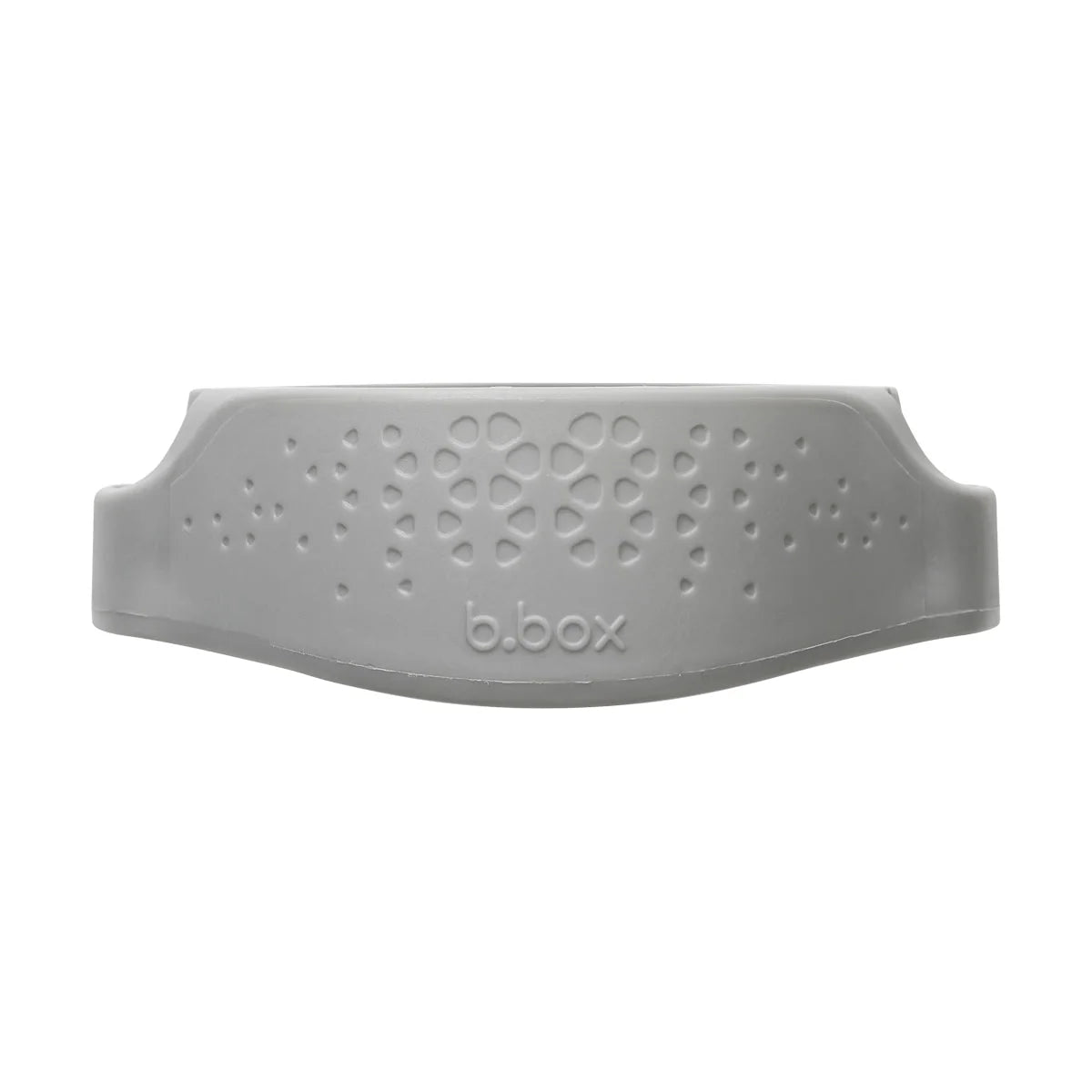 Porta Botella - Cool Grey | b.box