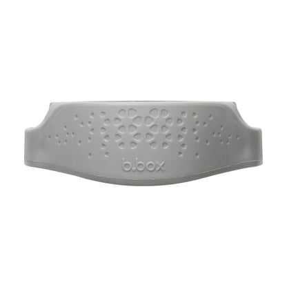 Porta Botella - Cool Grey | b.box