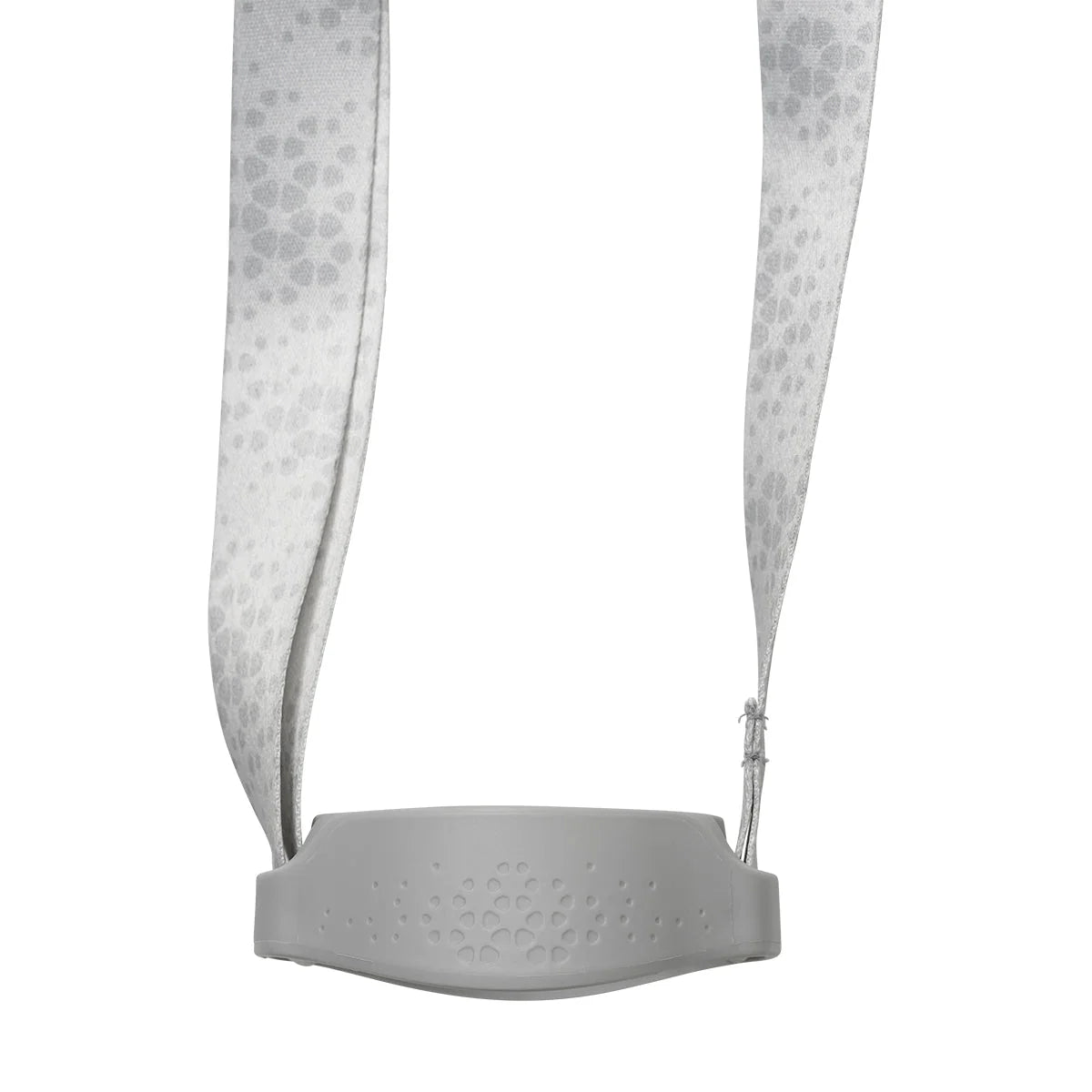 Porta Botella - Cool Grey | b.box