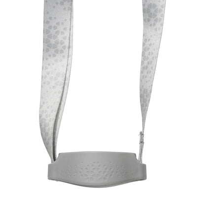 Porta Botella - Cool Grey | b.box