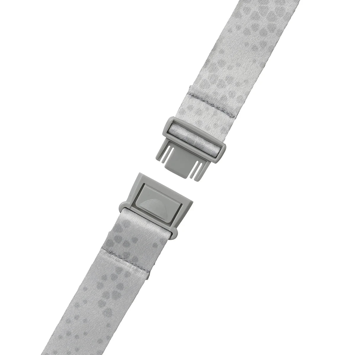 Porta Botella - Cool Grey | b.box