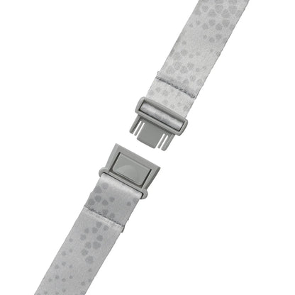 Porta Botella - Cool Grey | b.box