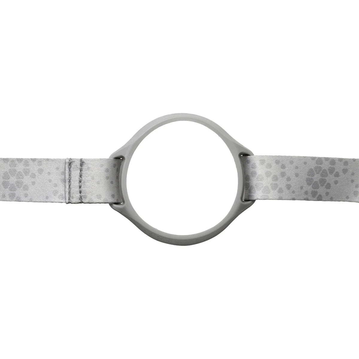 Porta Botella - Cool Grey | b.box