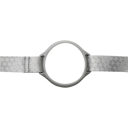 Porta Botella - Cool Grey | b.box