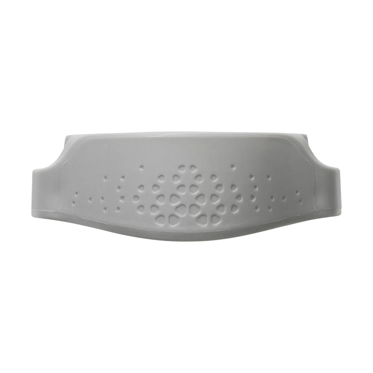 Porta Botella - Cool Grey | b.box