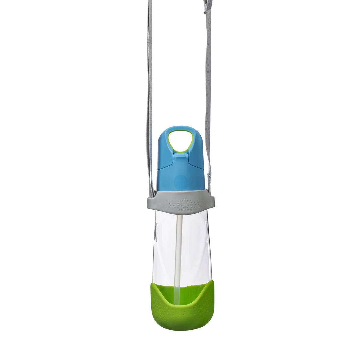 Porta Botella - Cool Grey | b.box