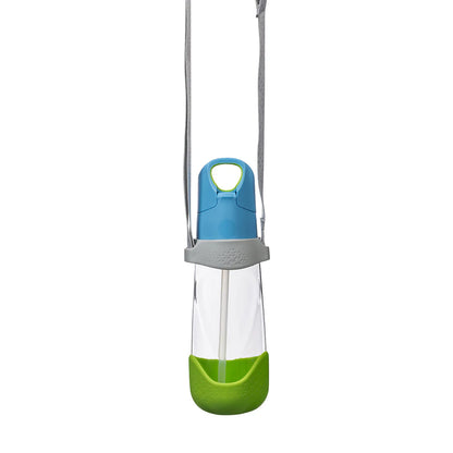 Porta Botella - Cool Grey | b.box