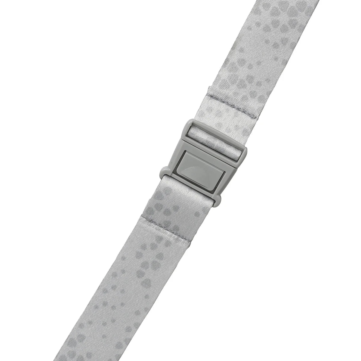 Porta Botella - Cool Grey | b.box