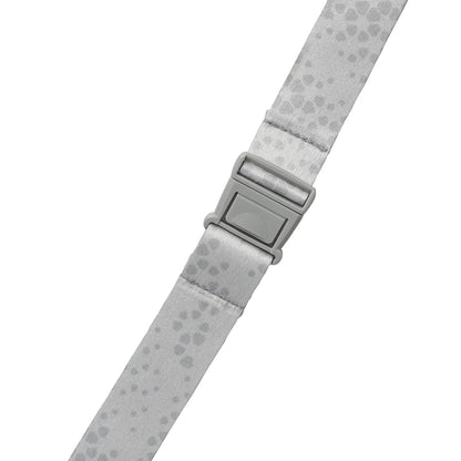 Porta Botella - Cool Grey | b.box
