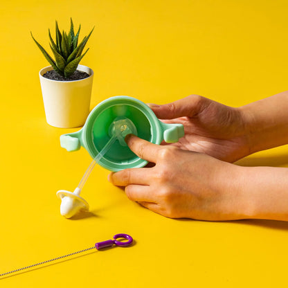 Repuesto de Bombillas para Vaso Sippy de B.Box | b.box