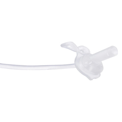Repuesto de Bombillas para Vaso Sippy de B.Box | b.box