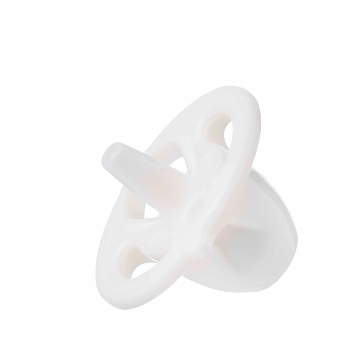 Repuesto de Bombillas para Vaso Sippy de B.Box | b.box